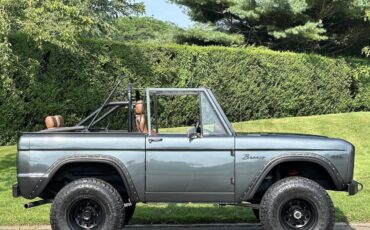 Ford-Bronco-1969-Convertible-11