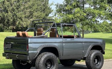 Ford-Bronco-1969-Convertible-12