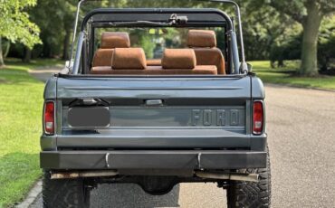 Ford-Bronco-1969-Convertible-14