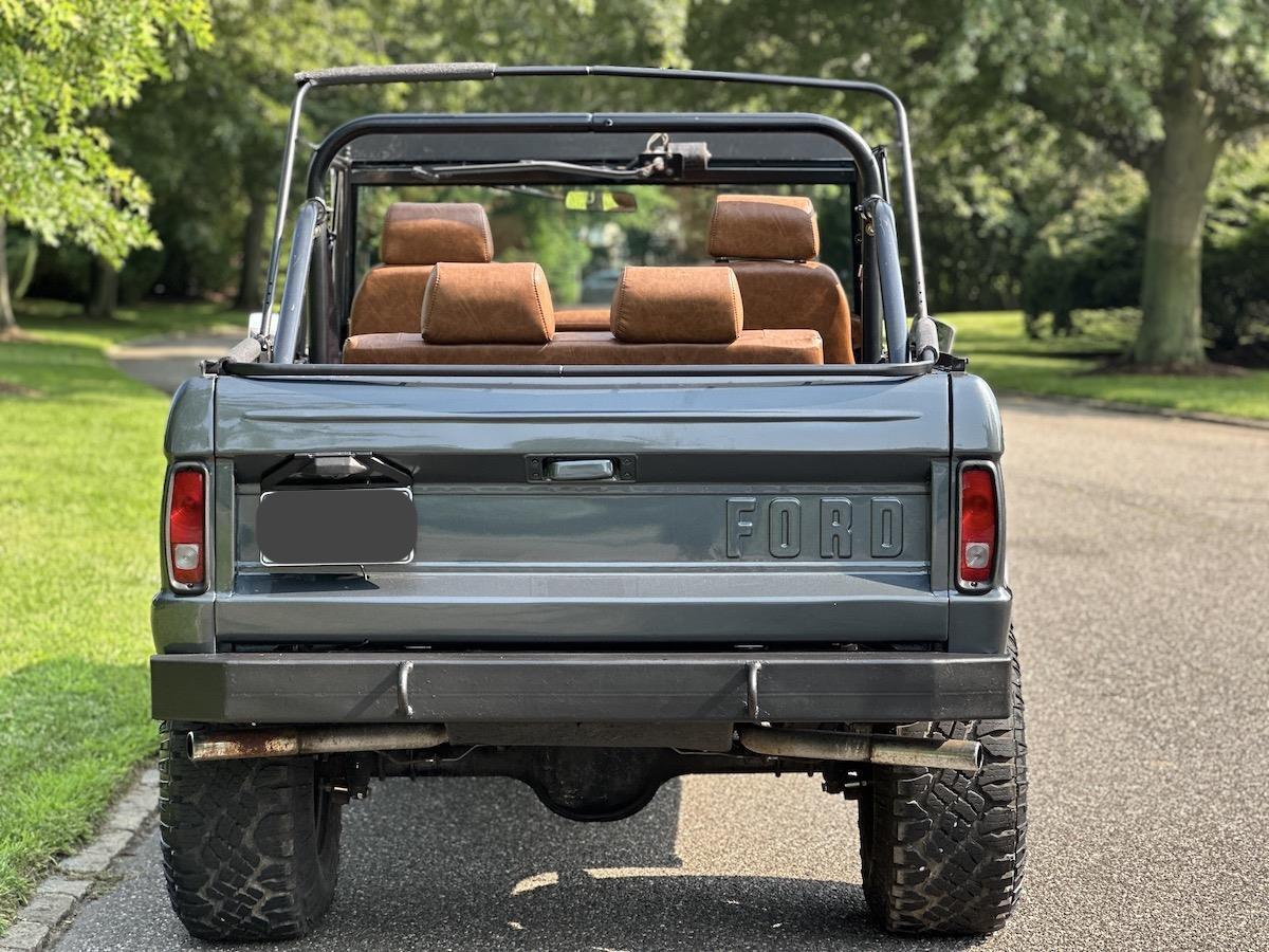 Ford-Bronco-1969-Convertible-14