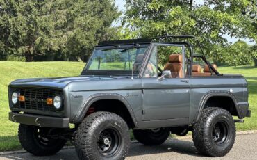 Ford-Bronco-1969-Convertible-17