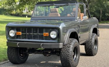 Ford-Bronco-1969-Convertible-19