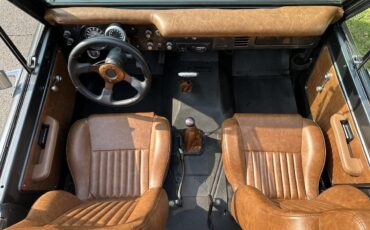Ford-Bronco-1969-Convertible-2