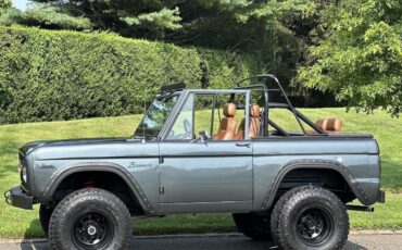Ford-Bronco-1969-Convertible-26