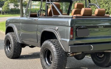 Ford-Bronco-1969-Convertible-27