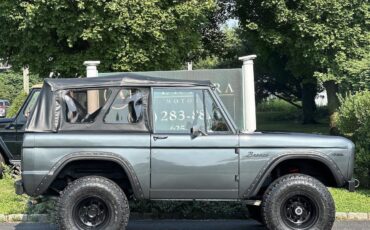 Ford-Bronco-1969-Convertible-8