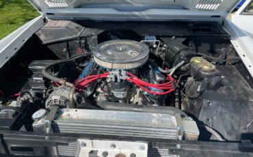 Ford-Bronco-1969-SUV-11