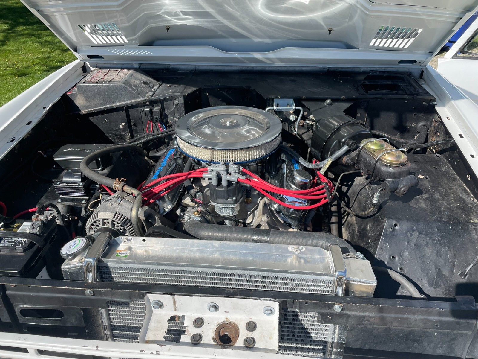Ford-Bronco-1969-SUV-11