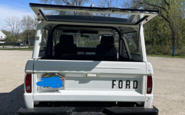 Ford-Bronco-1969-SUV-6