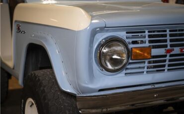 Ford-Bronco-1969-UT-1