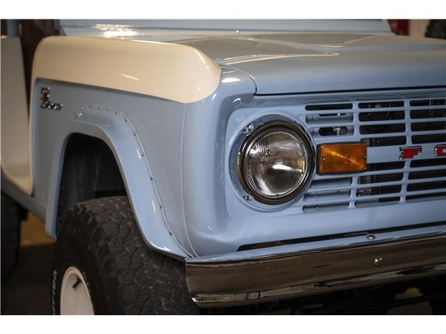 Ford-Bronco-1969-UT-1