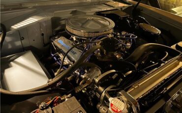 Ford-Bronco-1969-UT-12