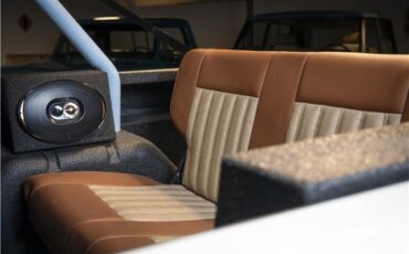 Ford-Bronco-1969-UT-16