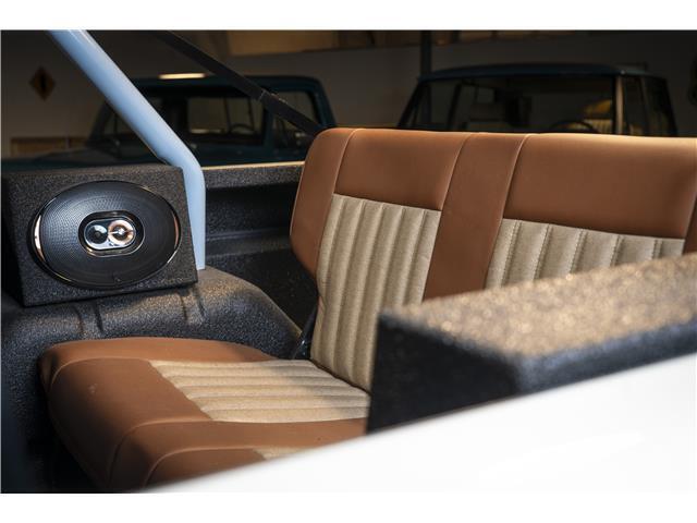 Ford-Bronco-1969-UT-16