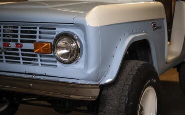 Ford-Bronco-1969-UT-2