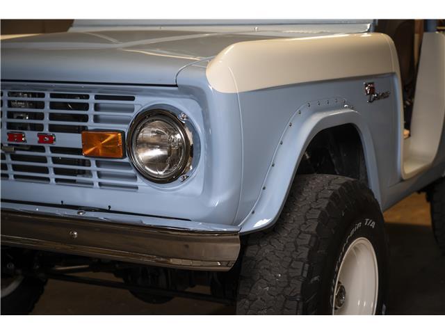 Ford-Bronco-1969-UT-2