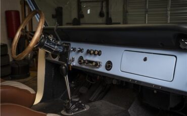 Ford-Bronco-1969-UT-20