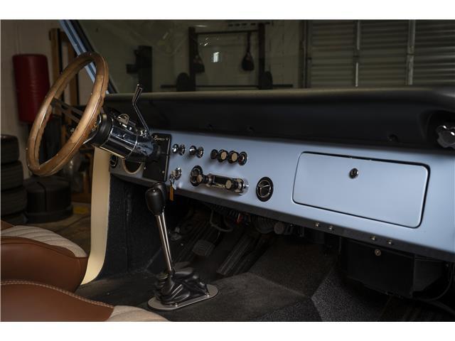 Ford-Bronco-1969-UT-20