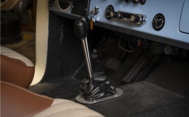 Ford-Bronco-1969-UT-21