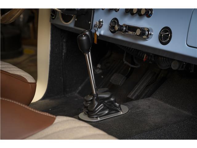 Ford-Bronco-1969-UT-21