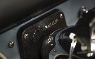 Ford-Bronco-1969-UT-25
