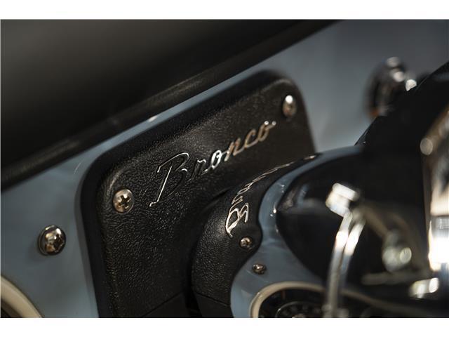 Ford-Bronco-1969-UT-25