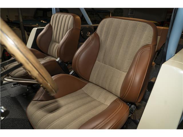 Ford-Bronco-1969-UT-27