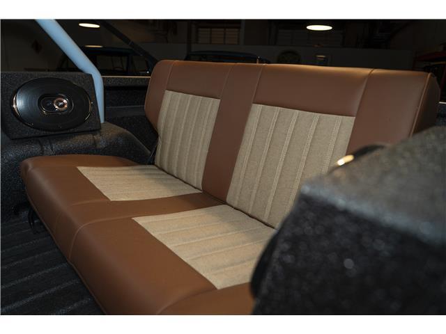 Ford-Bronco-1969-UT-28