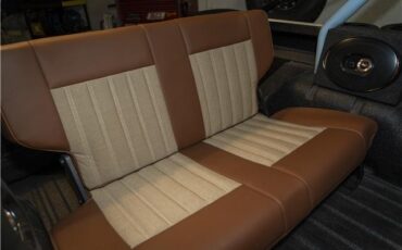 Ford-Bronco-1969-UT-29