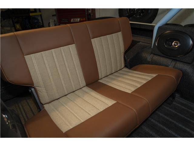 Ford-Bronco-1969-UT-29