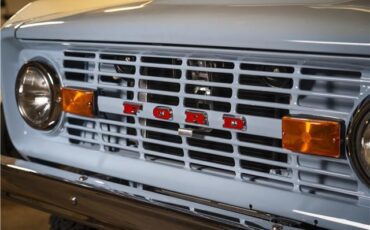 Ford-Bronco-1969-UT-3