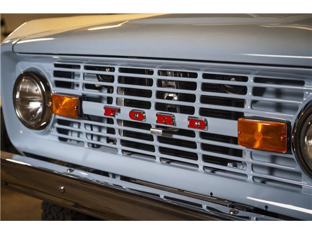 Ford-Bronco-1969-UT-3