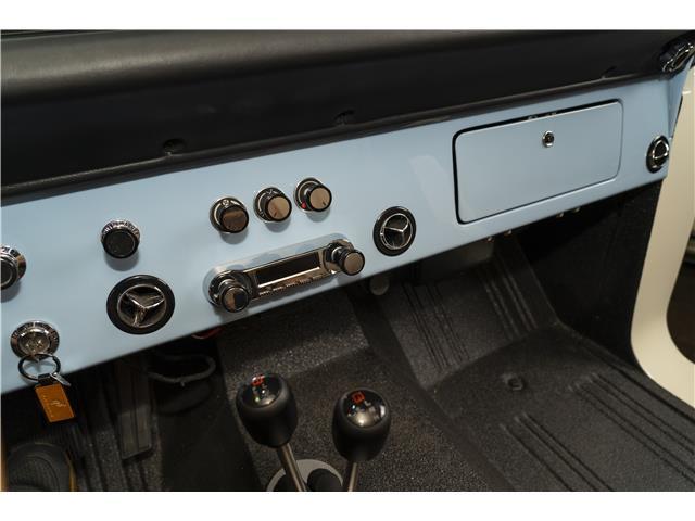 Ford-Bronco-1969-UT-37