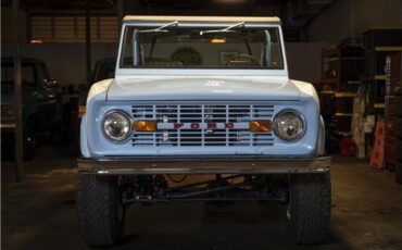 Ford-Bronco-1969-UT