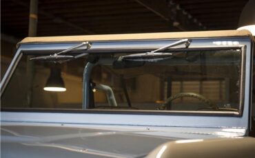 Ford-Bronco-1969-UT-4