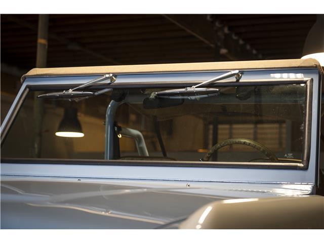 Ford-Bronco-1969-UT-4