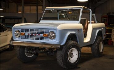 Ford-Bronco-1969-UT-5