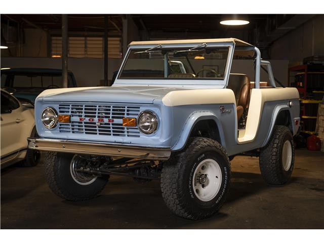Ford-Bronco-1969-UT-5