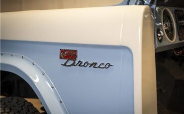 Ford-Bronco-1969-UT-6