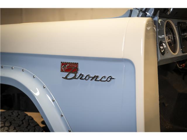 Ford-Bronco-1969-UT-6