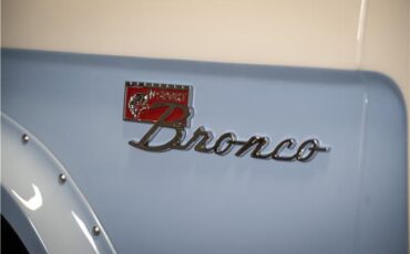Ford-Bronco-1969-UT-7