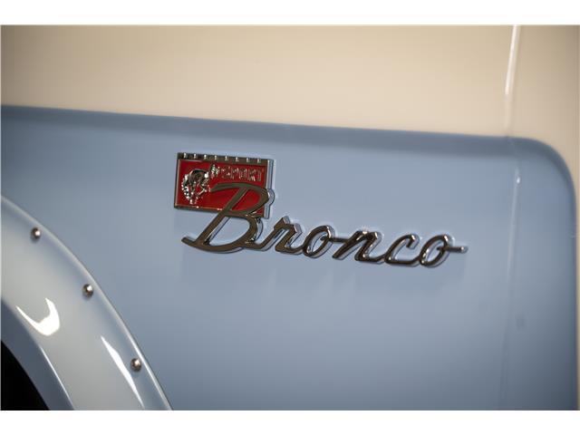 Ford-Bronco-1969-UT-7