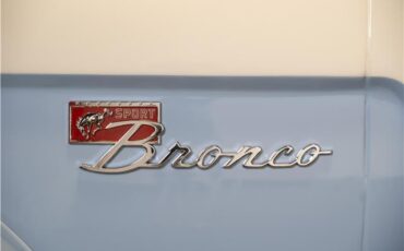 Ford-Bronco-1969-UT-8