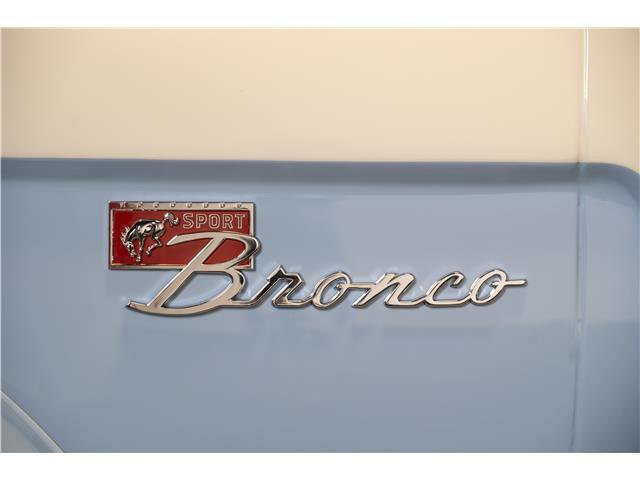 Ford-Bronco-1969-UT-8