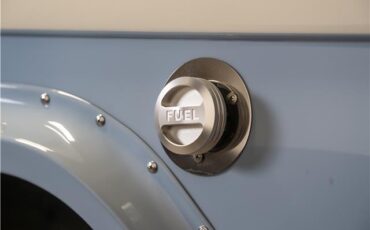 Ford-Bronco-1969-UT-9