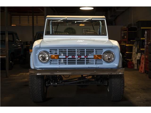 Ford-Bronco-1969-UT