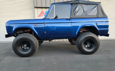 Ford-Bronco-1970-1