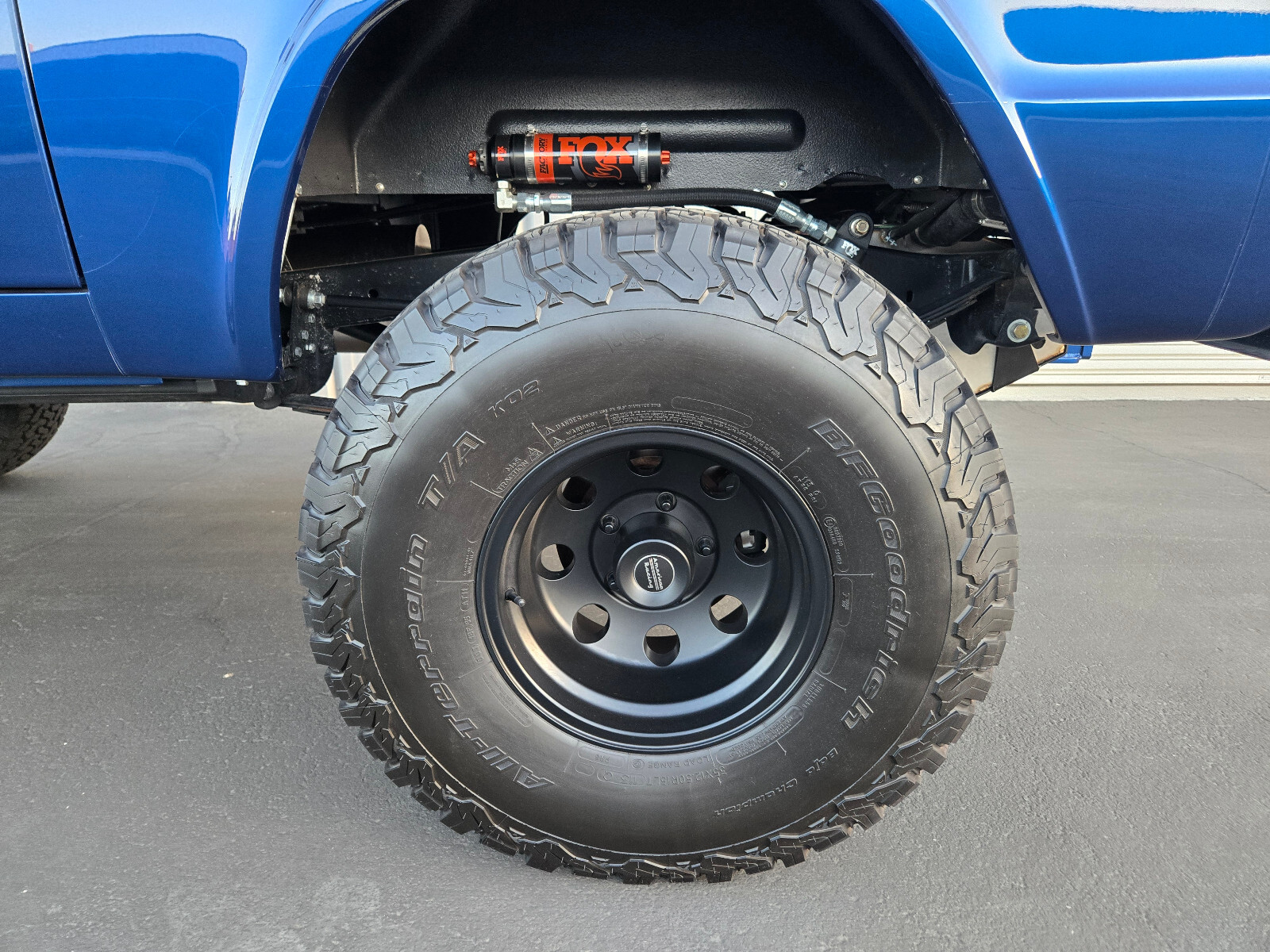 Ford-Bronco-1970-11