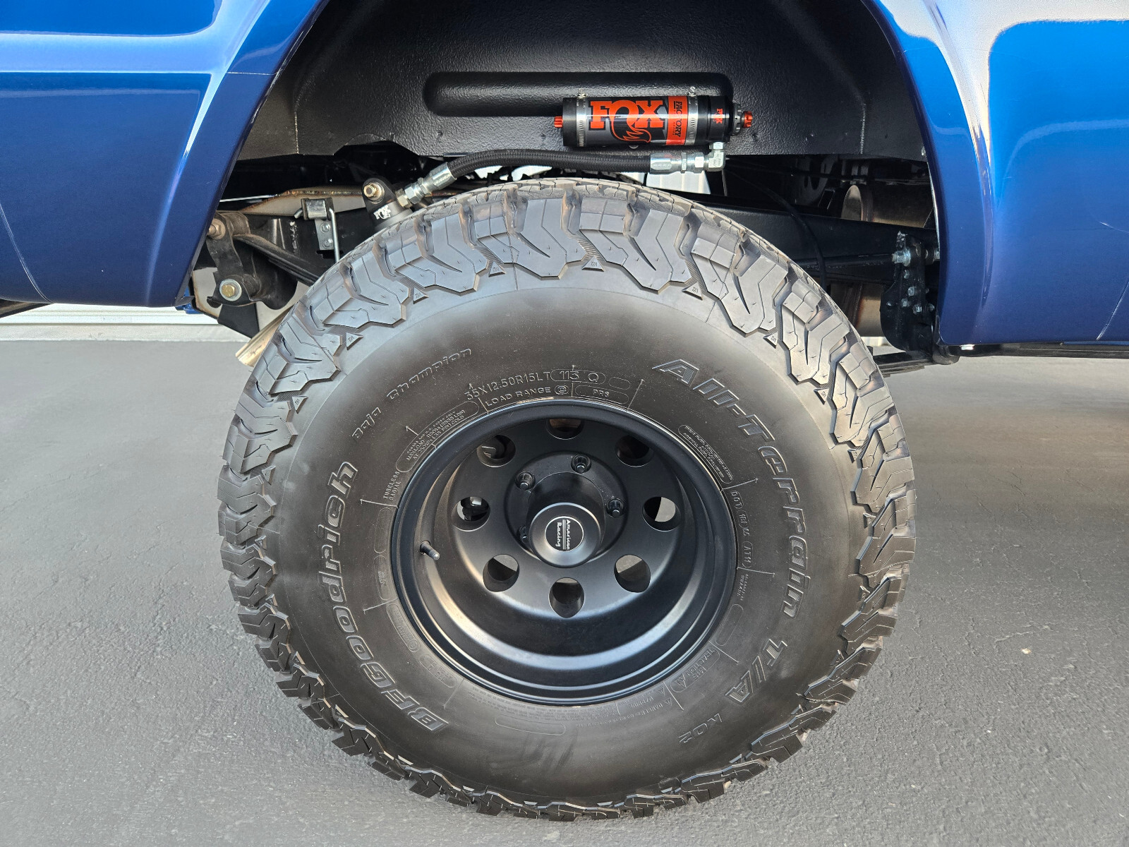 Ford-Bronco-1970-12