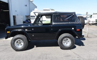 Ford-Bronco-1970-12